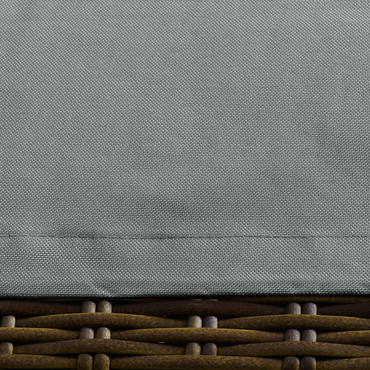 Immerse Convene Daybed Outdoor Patio Furniture Cover
