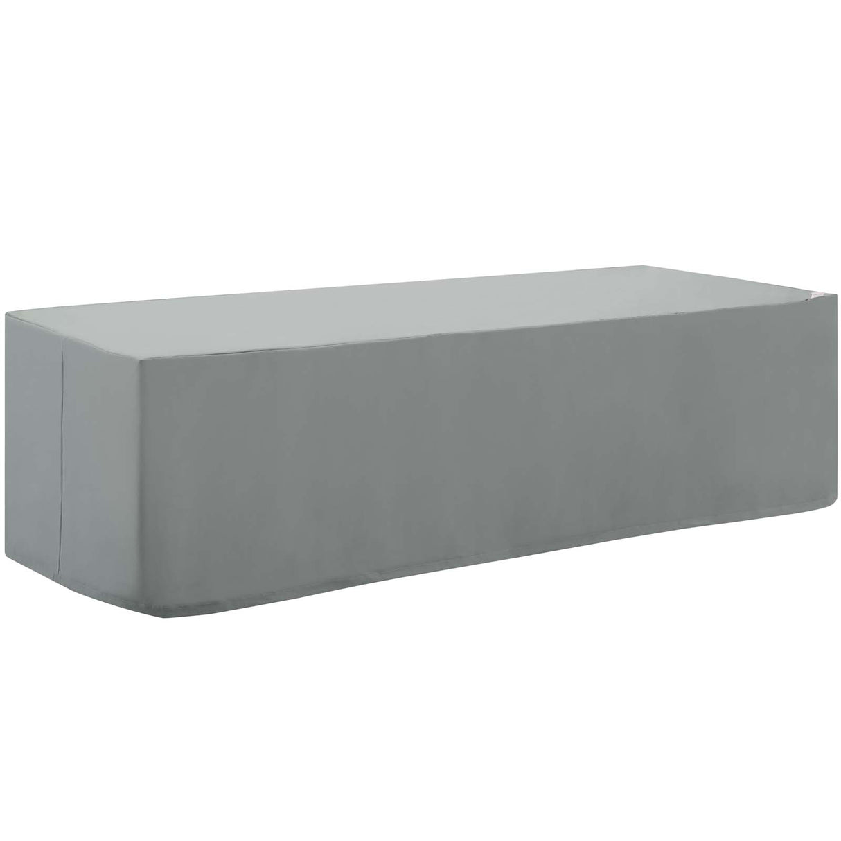 Immerse Convene Chaise or Sofa Outdoor Patio Furniture Cover