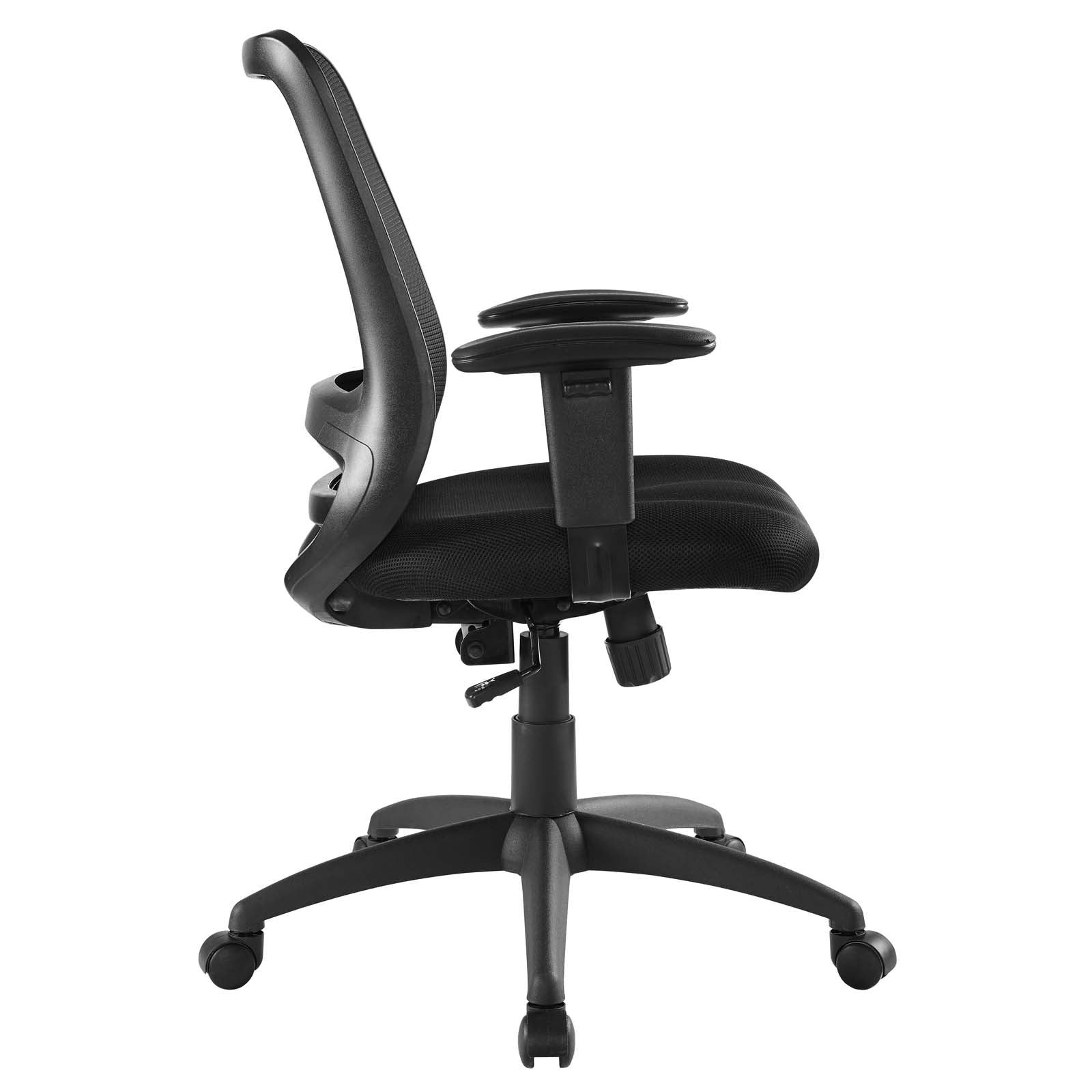 Ergousit chair discount