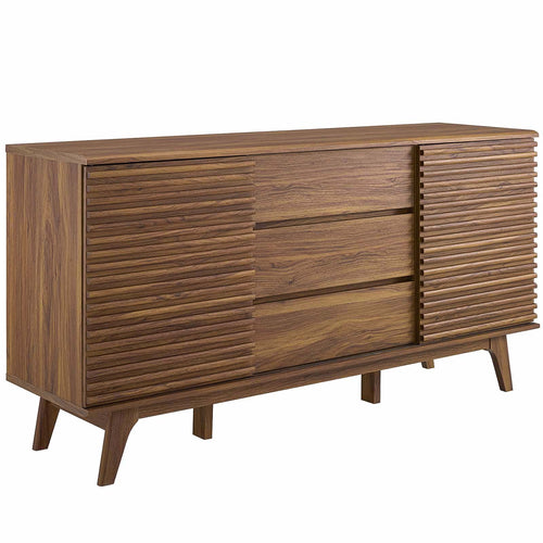 Modern Render 63