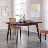 Oracle Rectangle Dining Table
