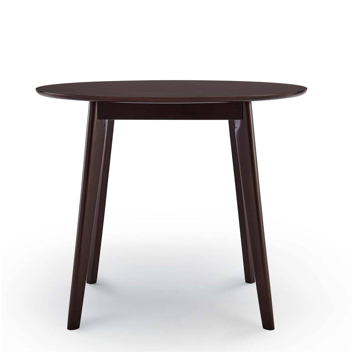 Vision Round Dining Table