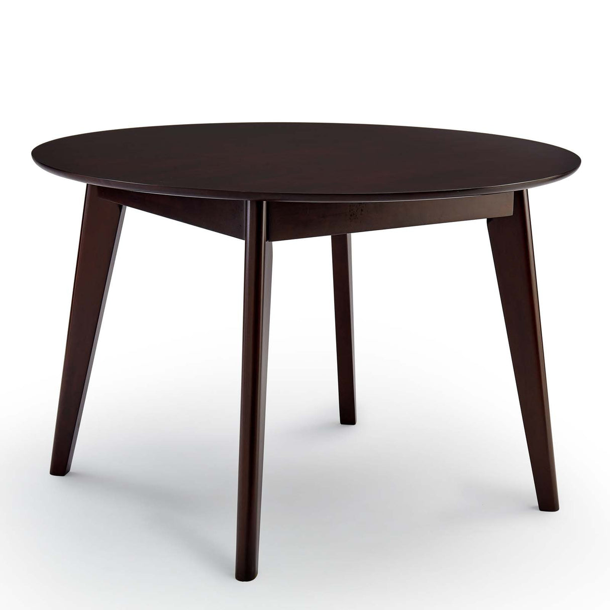 Vision Round Dining Table