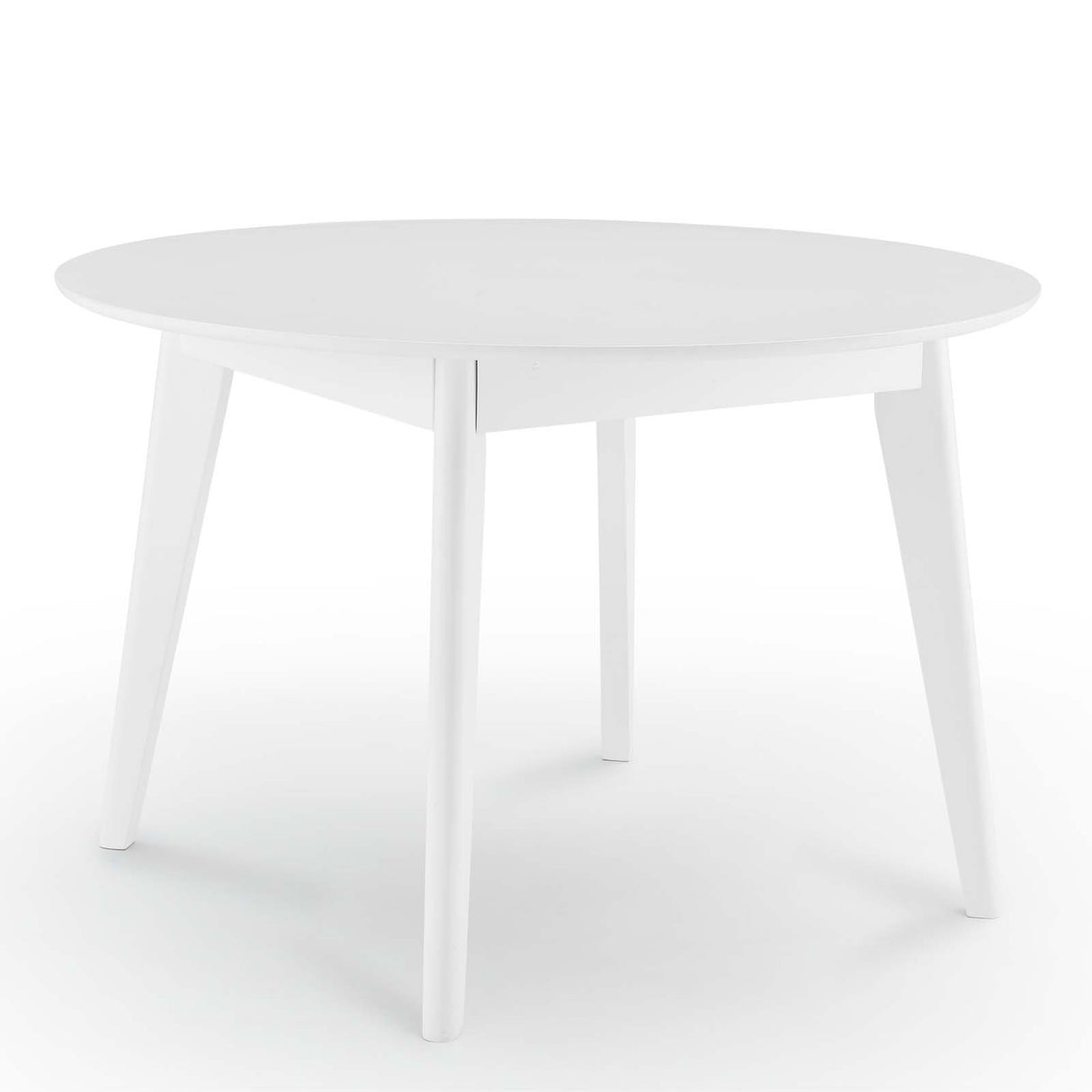 Vision Round Dining Table