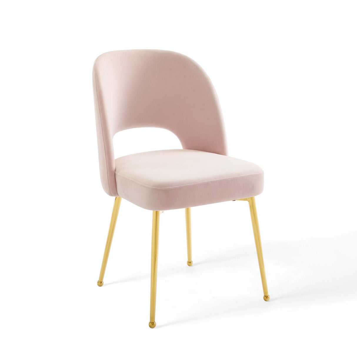 Rouse Dining Room Side Chair