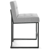 Privy Stainless Steel Stool