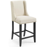 Baron Counter Stool In 2 Set