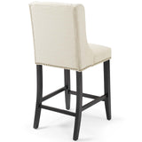 Baron Counter Stool In 2 Set