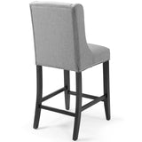 Baron Counter Stool In 2 Set