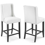 Baron Counter Stool In 2 Set