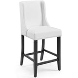 Baron Counter Stool In 2 Set