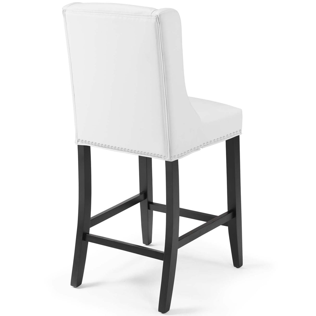 Baron Counter Stool In 2 Set