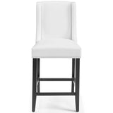 Baron Counter Stool In 2 Set