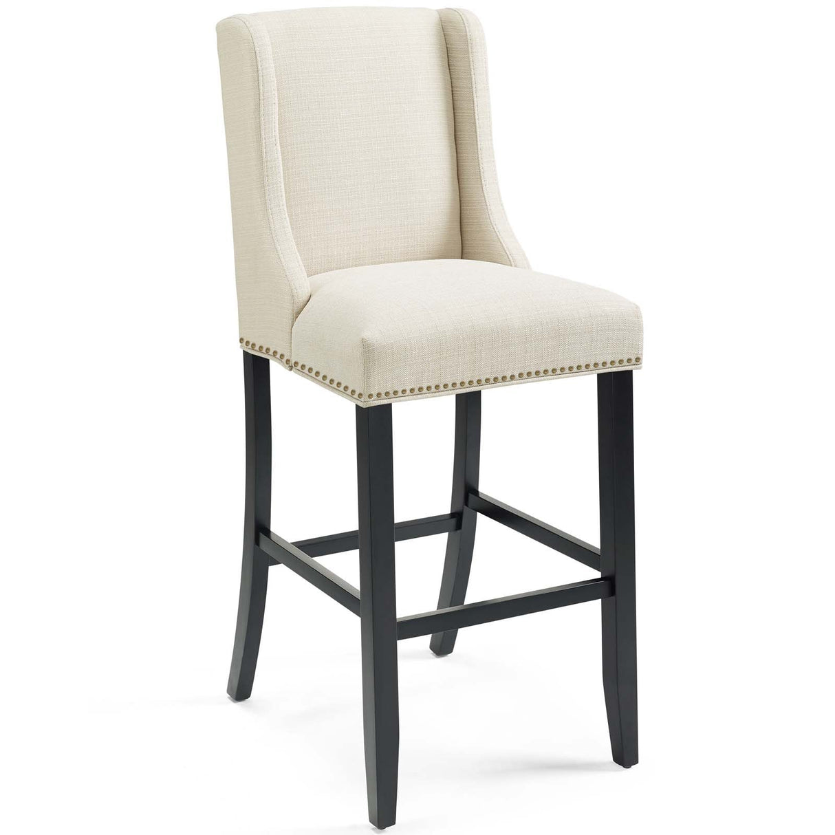 Baron Counter Stool In 2 Set