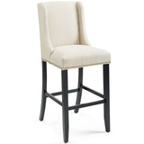 Baron Counter Stool In 2 Set