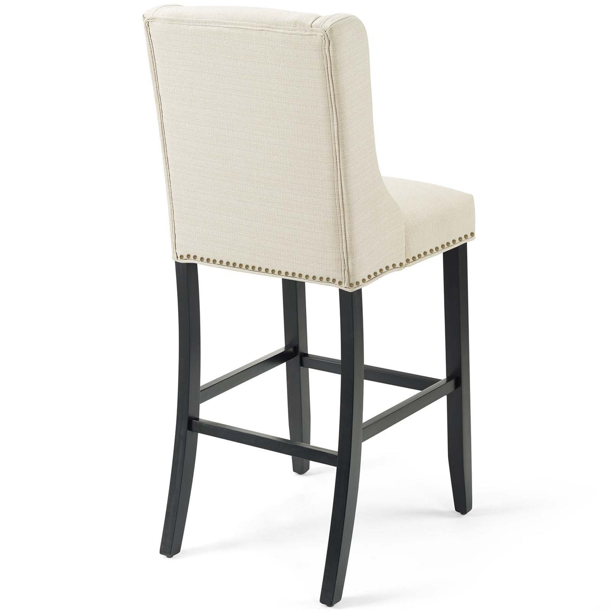 Baron Counter Stool In 2 Set