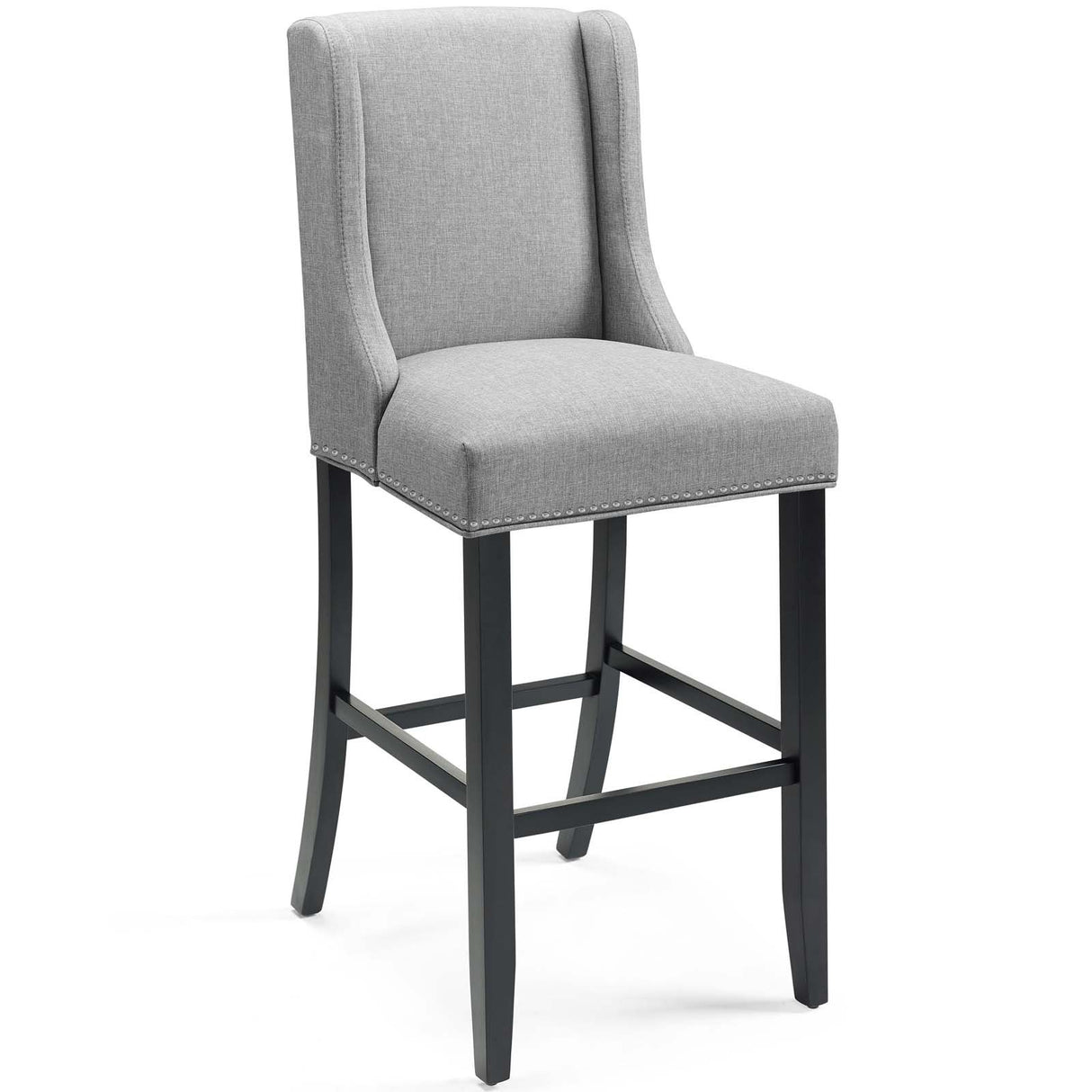 Baron Counter Stool In 2 Set