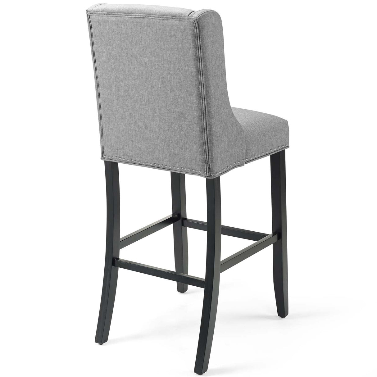 Baron Counter Stool In 2 Set