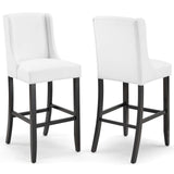 Baron Counter Stool In 2 Set