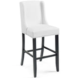 Baron Counter Stool In 2 Set