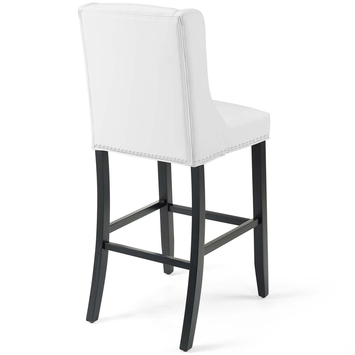 Baron Counter Stool In 2 Set