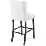 Baron Counter Stool In 2 Set