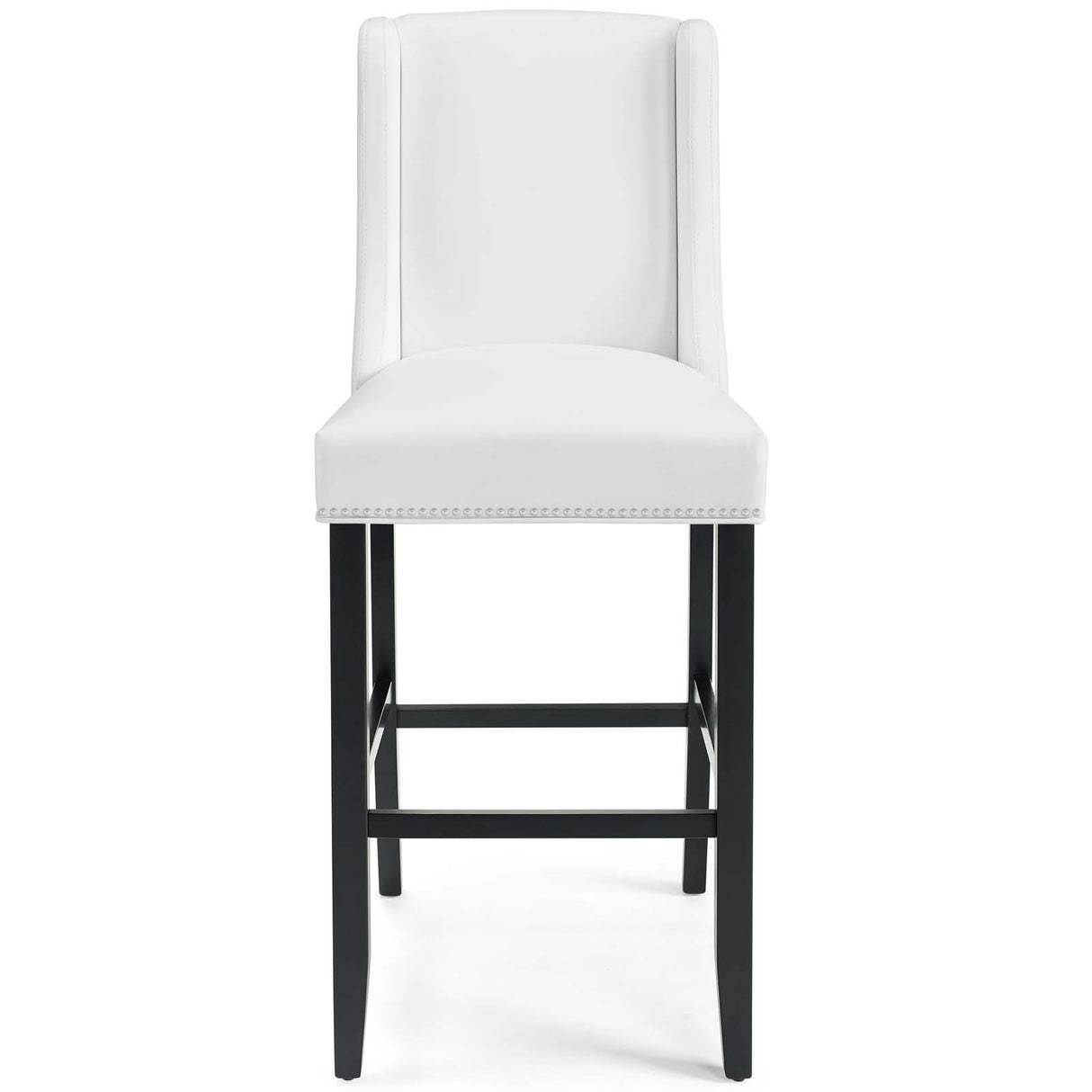 Baron Counter Stool In 2 Set