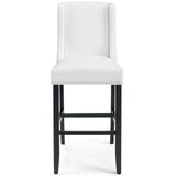 Baron Counter Stool In 2 Set