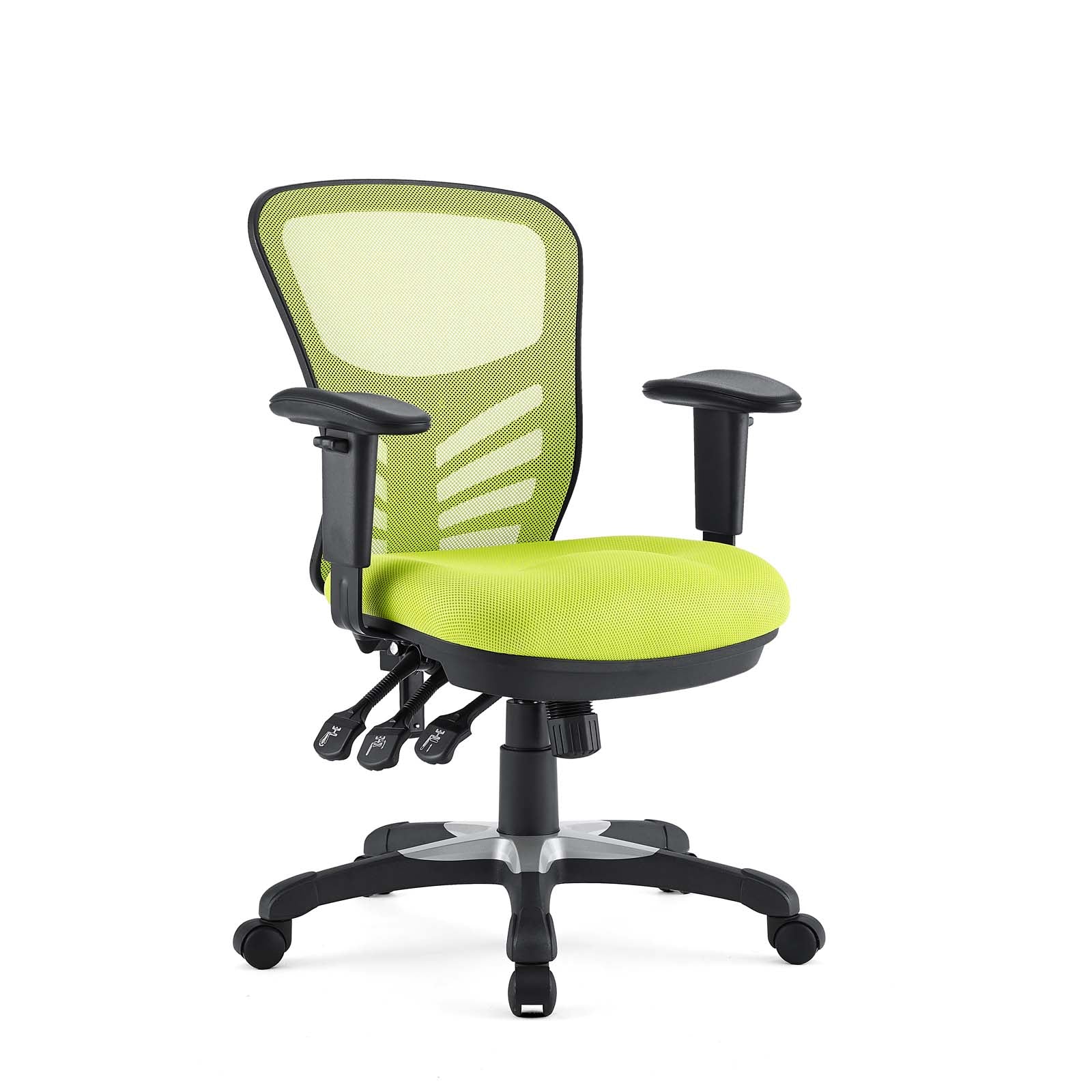 Articulate discount office chair