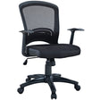 Buy Pulse Mesh Office Chair at Attractive Prices