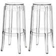 Modern Casper Counter Height Bar Stool - Step Of 2 - Dinner Bar Stools - BUILDMYPLACE