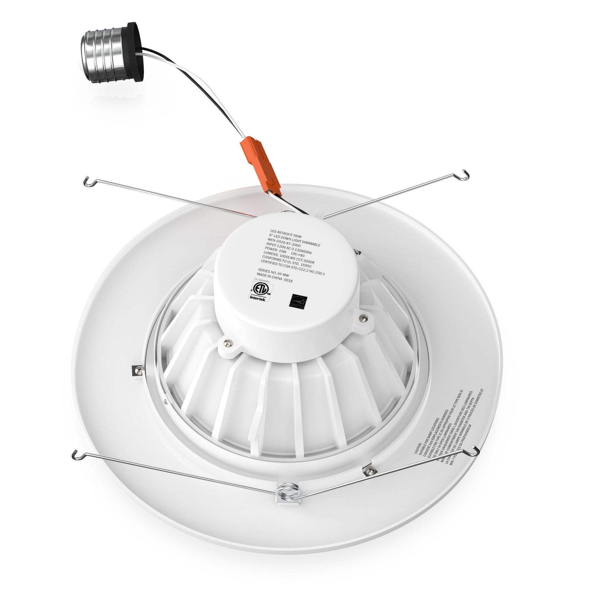 6-inch-led-eyeball-dimmable-downlight-15w