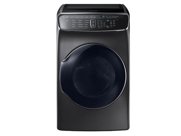 Samsung Dryer with FlexSystem, 7.5 cu.ft.