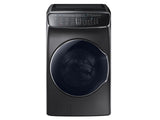 Samsung 6.9 Total cu.ft. FlexWash Washer