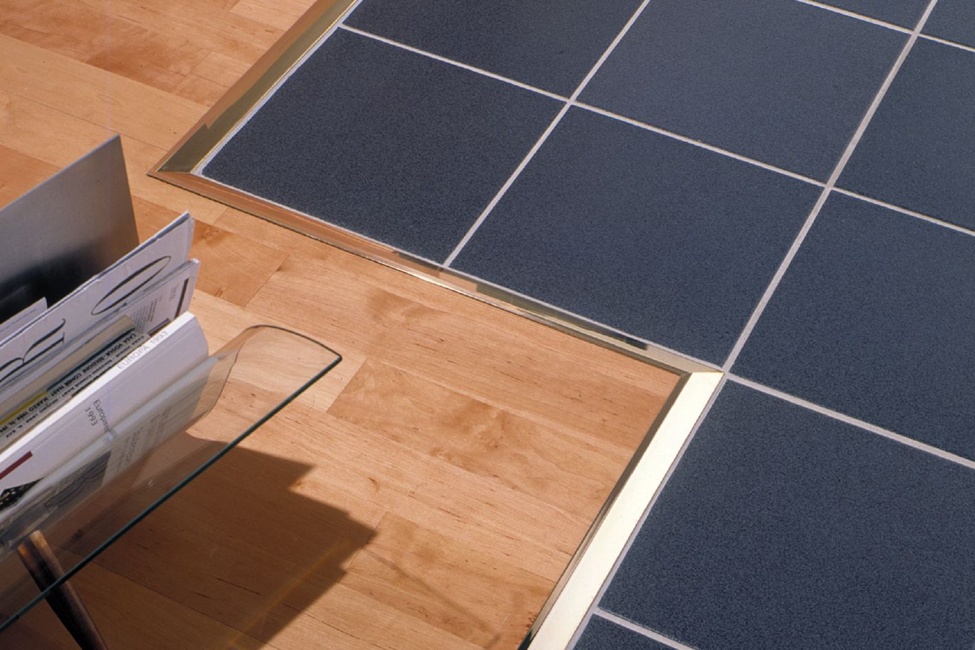 Reno-U Reducer Alum Satin