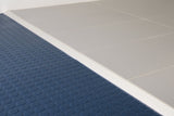 Reno-U Reducer Alum Satin