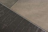 Schiene Decorative Edge-Protection Alum Satin