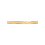 Pulls 3-3/4 Inch (96mm) Center to Center - Hickory Hardware