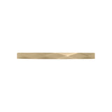 Pulls 3-3/4 Inch (96mm) Center to Center - Hickory Hardware