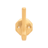 Hook 1-1/4 Inch Center to Center - Hickory Hardware