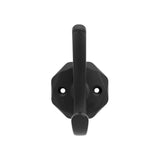 Hook 1-1/4 Inch Center to Center - Hickory Hardware