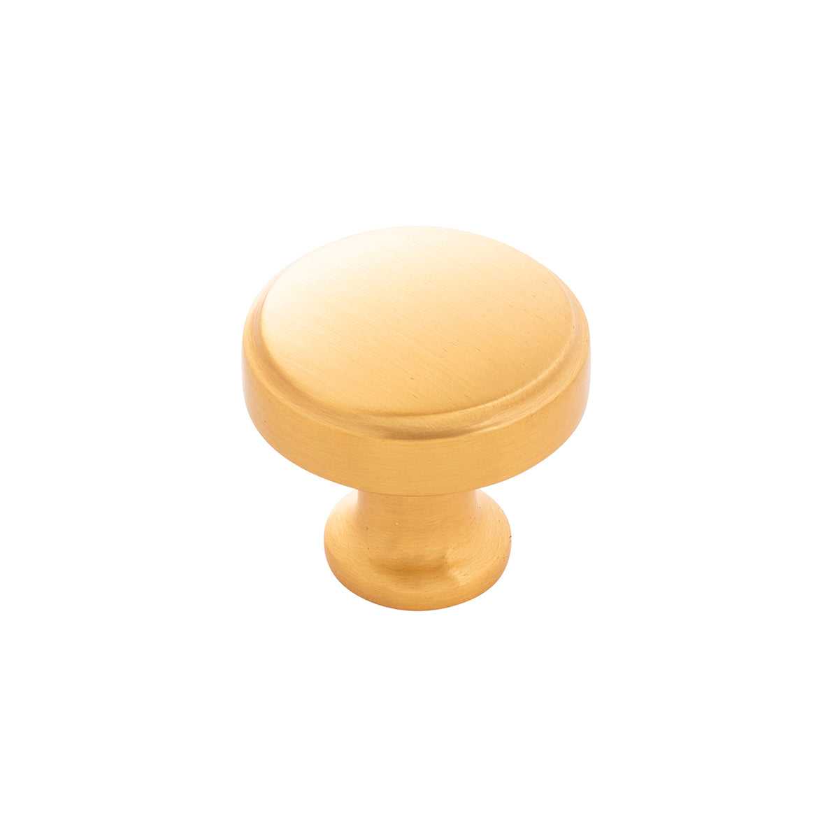 Knob 1-1/4 Inch Diameter - Piper Collection