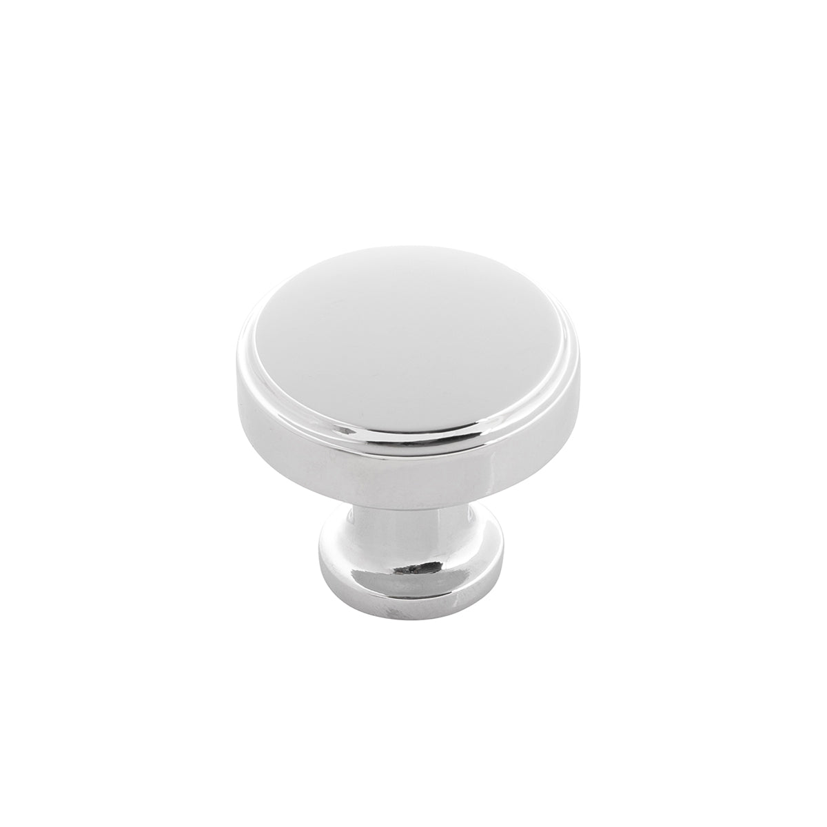 Knob 1-1/4 Inch Diameter - Piper Collection