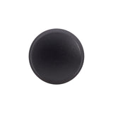 Knob 1-1/4 Inch Diameter - Piper Collection