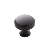 Knob 1-1/4 Inch Diameter - Piper Collection