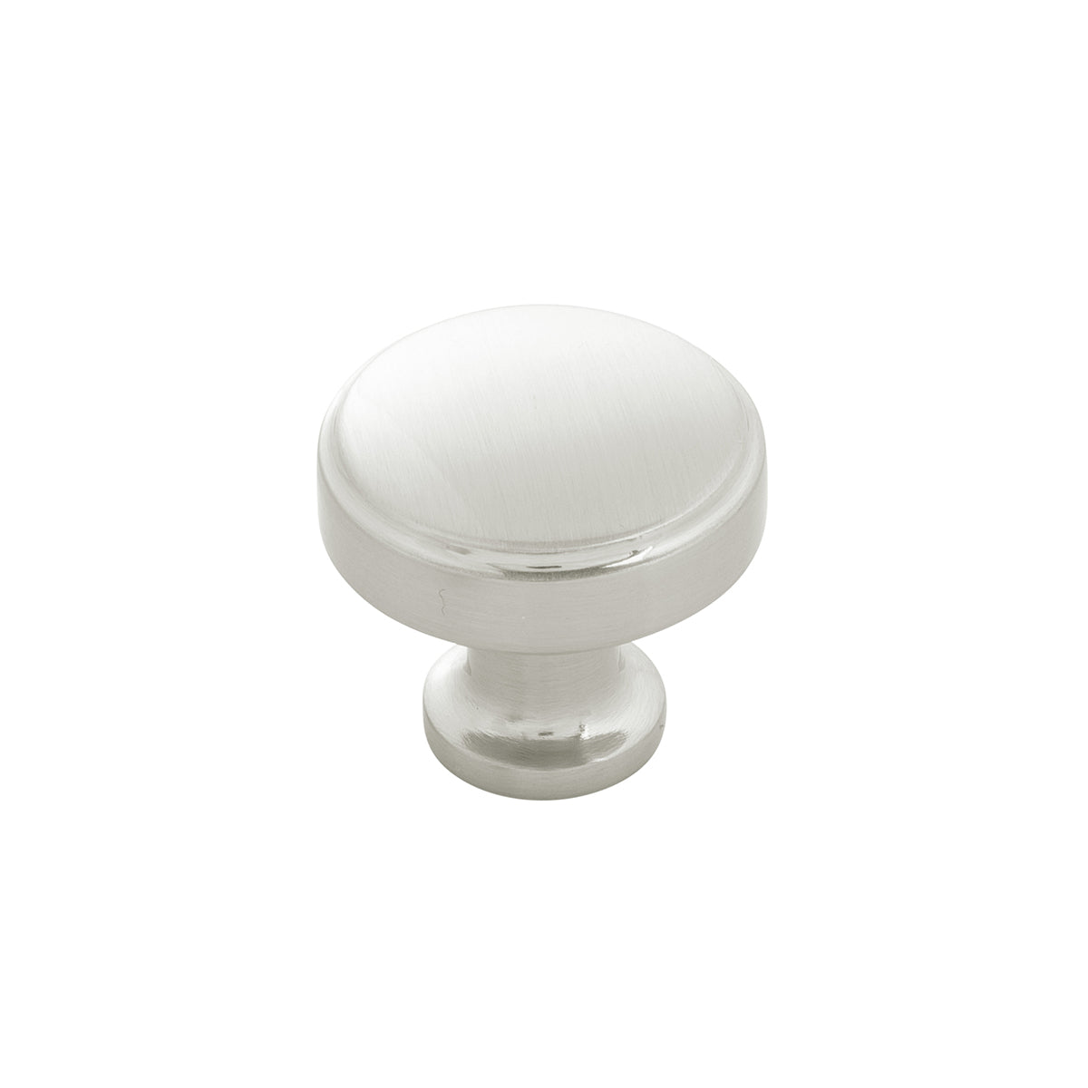 Knob 1-1/4 Inch Diameter - Piper Collection