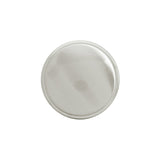 Knob 1-1/4 Inch Diameter - Piper Collection