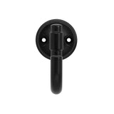 Hook 1-1/8 Inch Center to Center - Hickory Hardware