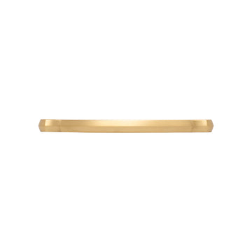 Drawer Pulls 6-5/16 Inch (160mm) Center to Center - Hickory Hardware