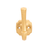 Hook 1 Inch Center to Center - Hickory Hardware